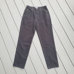 Eddie Bauer Jeans